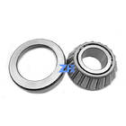 805096 single row tapered roller bearing application car truck front axle rear axle 65X150X51mm