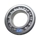 BL210ZNR deep groove bearing 50x90x20mm round hole standard clearance bearing material high carbon chromium steel