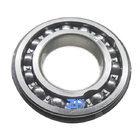 BL212ZNR single row deep groove ball bearing side stamping steel cover inner 60MM outer 110MM wide 22MM