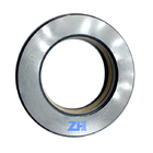 Single row 81212 81212M thrust ball bearing 60*95*26 mm standard cage nylon or brass