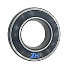 BS2-2210-2RS/VT143 sealed self-aligning roller double row 50x90x28mm high carrying capacity
