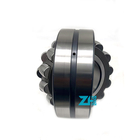Less coefficient of friction bearing Excavator bearing LQ32W01016P1 LW15V00007S056   bearings
