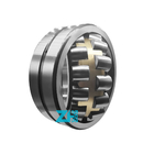High precision low price Excavator bearing SA7118-00230 SA7118-01740 Bearing