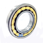 Minimizes Frequent Replacement Excavator Bearing 096-4339 096/4339 102-6508 102/6508