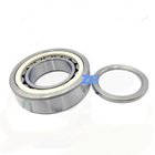 702-1H-22150 705/1H/22150 Excavator Bearing  Less Coefficient Of Friction