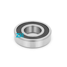 High Load Capacity Deep Groove Ball Bearing 6308-2RS/Zz 6301-2RS/Zz Size 40mm*90mm*23mm