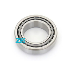Stable Performance Taper Roller Bearing 32009 32210 8864910 88649/10