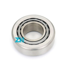 P5 Taper Roller Bearing 8864910 88649/10 Manufacturing Plant Single Row