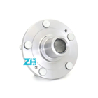 51750-2E000 Front Wheel Hub Bearing For Car Parts Toyota GCR15 Material