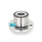 513328 Front Wheel Bearing Hub Assembly Less Energy Consumption
