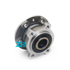 31360027 Wheel Hub Bearing Assembly For Car Parts P0 P6 P5 P4 Durable Seals