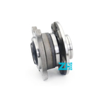 31360027 Wheel Hub Bearing Assembly For Car Parts P0 P6 P5 P4 Durable Seals