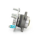 42200-TBA-A01 42200TBAA01 Rear Wheel Hub Bearing Assembly Automotive Engine Parts