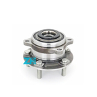 P4 Precision Hub Unit Shaft Head For Front And Rear Wheels 51750-C1000 51750C1000 Bearing Assembly