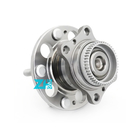 Auto Rear Wheel hub bearing 52710-3X000 527103X000 for Toyota Yaris 52710-3X000 527103X000 for Car Parts