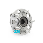 Suitable for Hyundai Elantra HD 52730-2H000 527302H000 Auto parts steering system rear axle hub bearing 52730-2H000