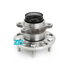 Suitable for Hyundai Elantra HD 52730-2H000 527302H000 Auto parts steering system rear axle hub bearing 52730-2H000