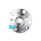4241030040 42410-30041 Wheel Hub Bearing Assembly High Precision Hub Bearing For Car Parts