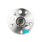 42450-44010 4245044010 Rear Wheel Hub Bearing For Toyota P6 Precision