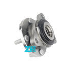 GCR15 Wheel Hub Bearing 43550-0D070 435500D070 For Car Parts