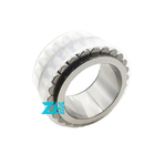 CPM2703 Cylindrical Roller Bearing GCR15 Size 80X111.76X62mm Online Support and Professional Service