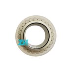 Double Row Cylindrical Roller Bearing CPM2703 size 80x111.76x62mm , High Precision, GCR15