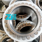 101.4153 1014153  Radial cylindrical roller bearings size 30X49.6X25mm double row roller bearing