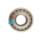 Cylindrical Roller Bearing F-207813 size 52*106*35mm Hydraulic Pump Cylindrical Roller Bearings