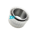 Cylindrical Roller Bearing F-209774.06 F-209774 double row roller bearing50X82x34mm Online Support, Professional Service
