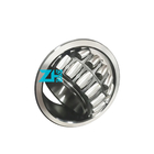 Spherical Roller Bearing spherical thrust bearing 295493 52x106x35mm For Concrete Mixer