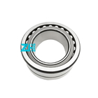 803012 Spherical Roller Bearing For Concrete Mixer Truck Size 160*240*80mm