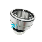P6 Precision BS23046 Spherical Roller Bearing 120*215*58/80mm Concrete Mixer Truck Bearing