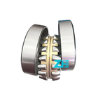 High Speed Spherical Roller Bearing F-800730 100*160*66mm Double Row