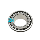 F-809281 Concrete Mixer Spherical Roller Bearing Size 120*215*76/98mm High Speed Mixer Truck Bearings