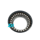 GB40779 Spherical Roller Bearing 200*300*118mm Concrete Mixer Truck Bearing