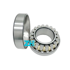 High Load Capacity Spherical Roller Bearing PLC59-5 100*180*69/82mm