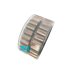 CRB131107 CRB131310 Cylindrical Roller Bearing 50*69.67*42.5mm For Reducer Hydraulic Pump