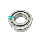 40*80*23mm Hydraulic Pump Cylindrical Roller Bearing F-56718 Spherical Structure