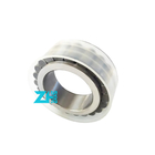 F219012 45x65.015x34mm Cylindrical Roller Bearing For High Radial And Moderate Axial Loads
