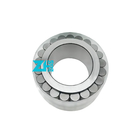 Less Friction Cylindrical Roller Bearing F-554077 20x35.48x18mm Metric Roller Bearings