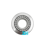 Taper Roller Bearing  Truck Bearings F-805015 F801400 size 70x165x60mm tapered roller thrust bearings