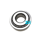 Automobile Tapered Roller Bearing F-805728 single row cylindrical roller bearing 30X68X16.4mm