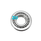 Automobile Tapered Roller Bearing F-805728 single row cylindrical roller bearing 30X68X16.4mm