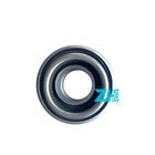 High Precision Car Clutch Bearing RCT4700 For Smooth Gear Shifting