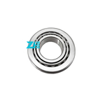 Tapered Roller Bearing Single Row 801794B 65x150x48MM Factory Supply with Sufficient Stock for Timely Delivery