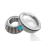 Tapered Roller Bearing Single Row 801794B 65x150x48MM Factory Supply with Sufficient Stock for Timely Delivery