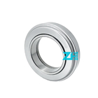 High Speed CT70B Auto Clutch Release Bearing 70x117x28mm Automotive Clutch Release Bearing CT70B