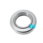 High Speed CT70B Auto Clutch Release Bearing 70x117x28mm Automotive Clutch Release Bearing CT70B