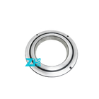 Size 150x230x30mm Crossed Cylindrical Roller Bearings NRXT15030