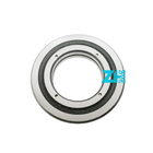 500x600x40mm Crossed Roller Bearings Low Noise NRXT50040 Spherical Structure